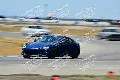 media/May-24-2025-Turn8 Trackdays (Sat) [[034586b55d]]/4 Inter 2/Session 3 (Sweeper)/